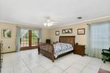4970 Pinewood Place - Photo 20
