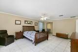 4970 Pinewood Place - Photo 21