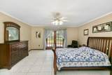 4970 Pinewood Place - Photo 22