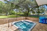 4970 Pinewood Place - Photo 23