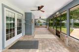 4970 Pinewood Place - Photo 24