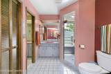 4970 Pinewood Place - Photo 25