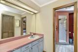 4970 Pinewood Place - Photo 28
