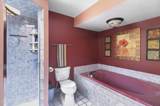 4970 Pinewood Place - Photo 29