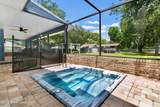 4970 Pinewood Place - Photo 3