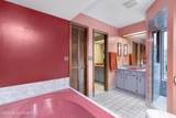 4970 Pinewood Place - Photo 30