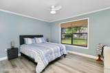 4970 Pinewood Place - Photo 31