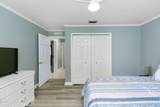 4970 Pinewood Place - Photo 32