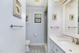 4970 Pinewood Place - Photo 33