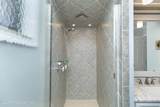 4970 Pinewood Place - Photo 34