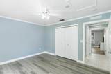 4970 Pinewood Place - Photo 35