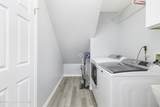 4970 Pinewood Place - Photo 36