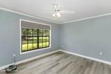 4970 Pinewood Place - Photo 38