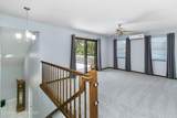 4970 Pinewood Place - Photo 39