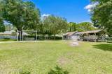 4970 Pinewood Place - Photo 4