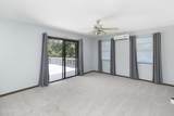 4970 Pinewood Place - Photo 40
