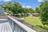 4970 Pinewood Place - Photo 41