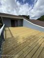 4970 Pinewood Place - Photo 42