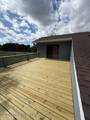 4970 Pinewood Place - Photo 43