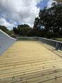 4970 Pinewood Place - Photo 45