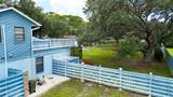 4970 Pinewood Place - Photo 46