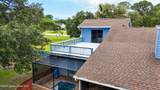 4970 Pinewood Place - Photo 47