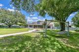 4970 Pinewood Place - Photo 48