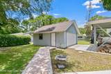 4970 Pinewood Place - Photo 49