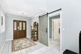 4970 Pinewood Place - Photo 5