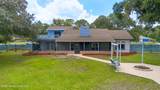 4970 Pinewood Place - Photo 50