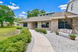 4970 Pinewood Place - Photo 51