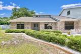 4970 Pinewood Place - Photo 52