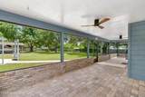 4970 Pinewood Place - Photo 53