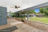 4970 Pinewood Place - Photo 54