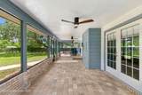 4970 Pinewood Place - Photo 55