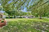 4970 Pinewood Place - Photo 56
