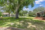 4970 Pinewood Place - Photo 57