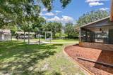 4970 Pinewood Place - Photo 58