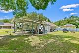 4970 Pinewood Place - Photo 59