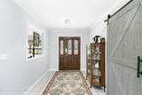 4970 Pinewood Place - Photo 6