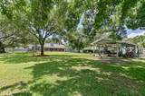 4970 Pinewood Place - Photo 60