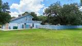 4970 Pinewood Place - Photo 61