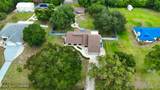 4970 Pinewood Place - Photo 62