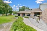 4970 Pinewood Place - Photo 63