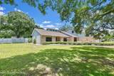 4970 Pinewood Place - Photo 64