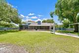 4970 Pinewood Place - Photo 65
