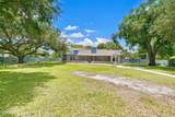 4970 Pinewood Place - Photo 66