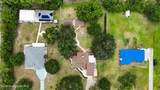 4970 Pinewood Place - Photo 67
