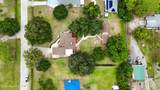 4970 Pinewood Place - Photo 68