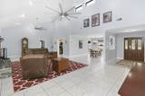 4970 Pinewood Place - Photo 7